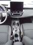 Suzuki Swace Comfort+ CVT Hybrid Schwarz - thumbnail 13
