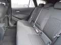 Suzuki Swace Comfort+ CVT Hybrid Schwarz - thumbnail 10