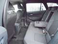 Suzuki Swace Comfort+ CVT Hybrid Schwarz - thumbnail 9