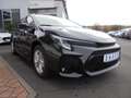 Suzuki Swace Comfort+ CVT Hybrid Schwarz - thumbnail 4