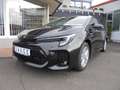 Suzuki Swace Comfort+ CVT Hybrid Schwarz - thumbnail 2