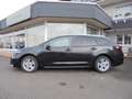 Suzuki Swace Comfort+ CVT Hybrid Schwarz - thumbnail 7