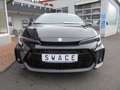 Suzuki Swace Comfort+ CVT Hybrid Schwarz - thumbnail 3