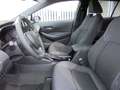 Suzuki Swace Comfort+ CVT Hybrid Schwarz - thumbnail 15
