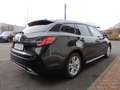 Suzuki Swace Comfort+ CVT Hybrid Schwarz - thumbnail 5