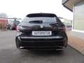 Suzuki Swace Comfort+ CVT Hybrid Schwarz - thumbnail 6