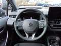 Suzuki Swace Comfort+ CVT Hybrid Schwarz - thumbnail 12
