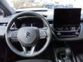 Suzuki Swace Comfort+ CVT Hybrid Schwarz - thumbnail 11
