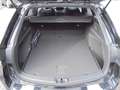Suzuki Swace Comfort+ CVT Hybrid Schwarz - thumbnail 8