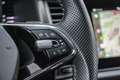 Skoda Kodiaq 1.5 TSI 110kW/150pk DSG Sportline 7-zits Noir - thumbnail 22