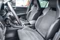 Skoda Kodiaq 1.5 TSI 110kW/150pk DSG Sportline 7-zits Noir - thumbnail 10