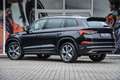 Skoda Kodiaq 1.5 TSI 110kW/150pk DSG Sportline 7-zits Noir - thumbnail 6