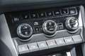 Skoda Kodiaq 1.5 TSI 110kW/150pk DSG Sportline 7-zits Noir - thumbnail 23