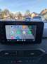 Dacia Sandero Stepway Extreme+ TCe 110  AHK/ALU-WKR/KAMERA/SITZH Schwarz - thumbnail 13