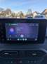Dacia Sandero Stepway Extreme+ TCe 110  AHK/ALU-WKR/KAMERA/SITZH Schwarz - thumbnail 12