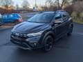 Dacia Sandero Stepway Extreme+ TCe 110  AHK/ALU-WKR/KAMERA/SITZH Schwarz - thumbnail 2