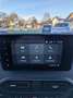 Dacia Sandero Stepway Extreme+ TCe 110  AHK/ALU-WKR/KAMERA/SITZH Schwarz - thumbnail 9