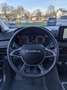 Dacia Sandero Stepway Extreme+ TCe 110  AHK/ALU-WKR/KAMERA/SITZH Schwarz - thumbnail 7
