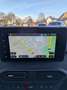 Dacia Sandero Stepway Extreme+ TCe 110  AHK/ALU-WKR/KAMERA/SITZH Schwarz - thumbnail 10