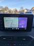 Dacia Sandero Stepway Extreme+ TCe 110  AHK/ALU-WKR/KAMERA/SITZH Schwarz - thumbnail 11