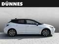 Toyota Corolla Hybrid 2.0 Team D Weiß - thumbnail 6