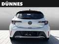 Toyota Corolla Hybrid 2.0 Team D Weiß - thumbnail 7