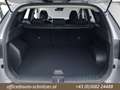 Hyundai TUCSON Tucson 1,6 T-GDI HEV 4WD Jubilé Aut. Silber - thumbnail 15