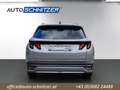 Hyundai TUCSON Tucson 1,6 T-GDI HEV 4WD Jubilé Aut. Silber - thumbnail 6