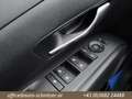 Hyundai TUCSON Tucson 1,6 T-GDI HEV 4WD Jubilé Aut. Silber - thumbnail 13