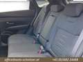Hyundai TUCSON Tucson 1,6 T-GDI HEV 4WD Jubilé Aut. Silber - thumbnail 14