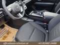 Hyundai TUCSON Tucson 1,6 T-GDI HEV 4WD Jubilé Aut. Silber - thumbnail 8