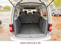 Volkswagen Caddy *KOMBI-MAXI*1HAND*7-SITZER*BI-FUEL*LPG-GAS* Argent - thumbnail 12