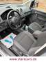Volkswagen Caddy *KOMBI-MAXI*1HAND*7-SITZER*BI-FUEL*LPG-GAS* Argent - thumbnail 20