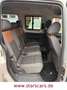 Volkswagen Caddy *KOMBI-MAXI*1HAND*7-SITZER*BI-FUEL*LPG-GAS* Argent - thumbnail 17