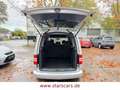 Volkswagen Caddy *KOMBI-MAXI*1HAND*7-SITZER*BI-FUEL*LPG-GAS* Argent - thumbnail 11