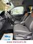 Volkswagen Caddy *KOMBI-MAXI*1HAND*7-SITZER*BI-FUEL*LPG-GAS* Argent - thumbnail 15