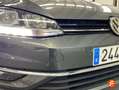 Volkswagen Golf 1.6TDI Advance DSG7 85kW Gris - thumbnail 18