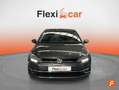 Volkswagen Golf 1.6TDI Advance DSG7 85kW Gris - thumbnail 2