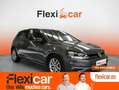 Volkswagen Golf 1.6TDI Advance DSG7 85kW Gris - thumbnail 1