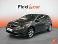 Volkswagen Golf 1.6TDI Advance DSG7 85kW Gris - thumbnail 3