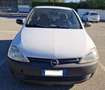 Opel Corsa 1.7 motore Isuzu - thumbnail 3