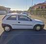 Opel Corsa 1.7 motore Isuzu - thumbnail 4