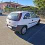 Opel Corsa 1.7 motore Isuzu - thumbnail 2