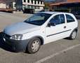 Opel Corsa 1.7 motore Isuzu - thumbnail 1