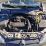 Opel Corsa 1.7 motore Isuzu - thumbnail 7