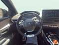Peugeot 5008 1.5 BlueHDi 96kW S&S GT Pack EAT8 Azul - thumbnail 14