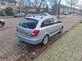 Skoda Fabia Fabia 1.2 TSI Drive Zilver - thumbnail 17