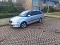 Skoda Fabia Fabia 1.2 TSI Drive Zilver - thumbnail 16