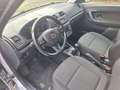 Skoda Fabia Fabia 1.2 TSI Drive Zilver - thumbnail 12