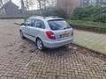 Skoda Fabia Fabia 1.2 TSI Drive Zilver - thumbnail 9